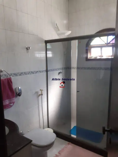 Foto 9 de Casa com 5 quartos à venda, 900m2 em Engenho do Mato, Niteroi - RJ