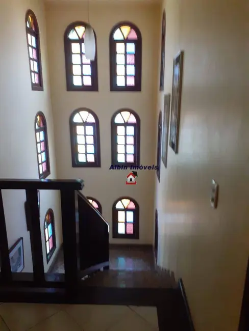 Foto 7 de Casa com 5 quartos à venda, 900m2 em Engenho do Mato, Niteroi - RJ