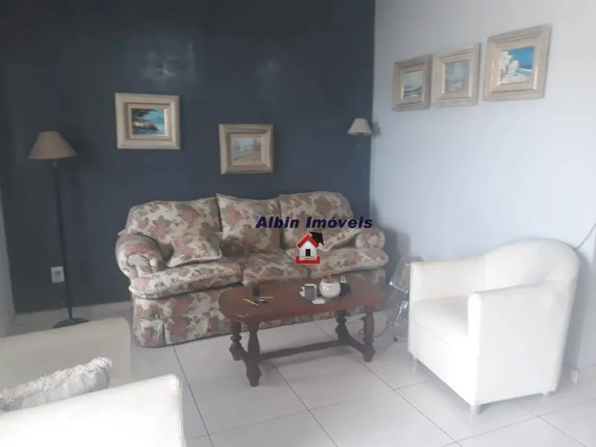 Foto 6 de Casa com 4 quartos à venda, 180m2 em Itaipu, Niteroi - RJ