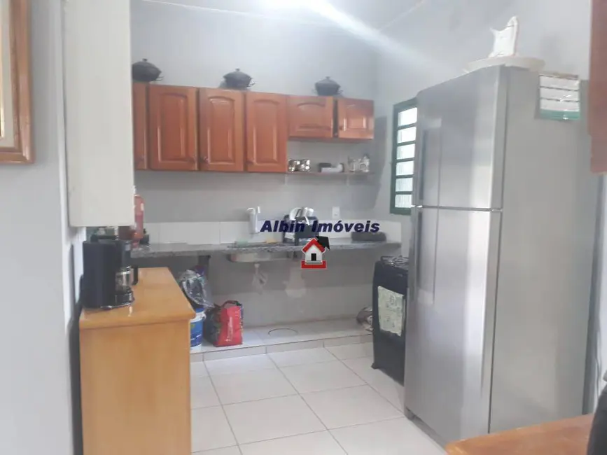 Foto 8 de Casa com 4 quartos à venda, 180m2 em Itaipu, Niteroi - RJ