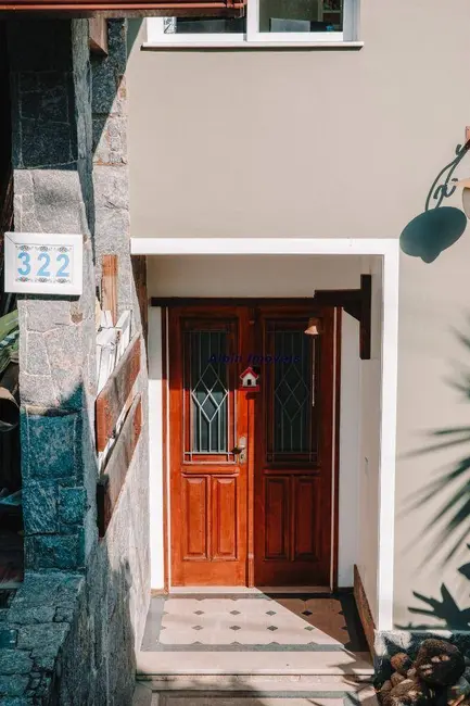 Foto 3 de Casa de Condomínio com 4 quartos à venda, 1005m2 em Sapê, Niteroi - RJ