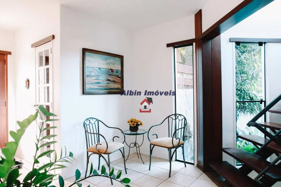 Foto 7 de Casa de Condomínio com 4 quartos à venda, 1005m2 em Sapê, Niteroi - RJ