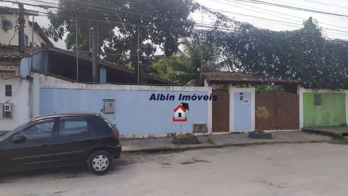 Foto 7 de Casa com 2 quartos à venda, 408m2 em Itaipu, Niteroi - RJ