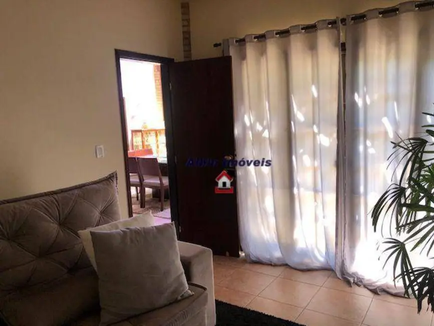 Foto 6 de Casa de Condomínio com 3 quartos à venda, 680m2 em Sapê, Niteroi - RJ