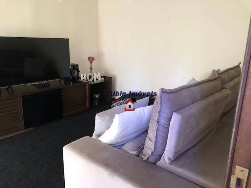 Foto 4 de Casa de Condomínio com 3 quartos à venda, 680m2 em Sapê, Niteroi - RJ