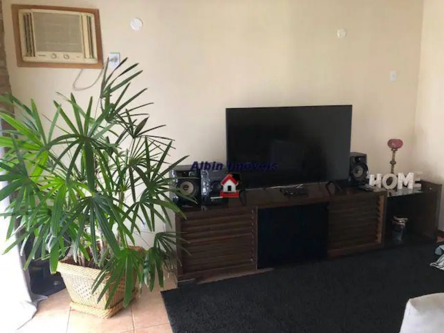 Foto 5 de Casa de Condomínio com 3 quartos à venda, 680m2 em Sapê, Niteroi - RJ