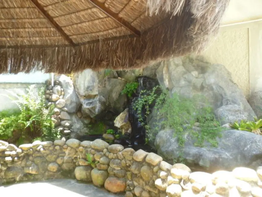 Foto 7 de Casa com 5 quartos à venda, 1000m2 em Itaipu, Niteroi - RJ