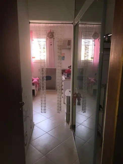 Foto 6 de Casa com 3 quartos à venda, 228m2 em Maravista, Niteroi - RJ