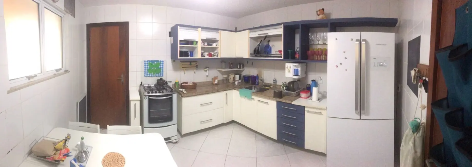 Foto 8 de Casa com 3 quartos à venda, 228m2 em Maravista, Niteroi - RJ