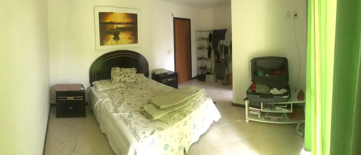 Foto 3 de Casa com 3 quartos à venda, 228m2 em Maravista, Niteroi - RJ