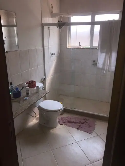 Foto 4 de Casa com 3 quartos à venda, 228m2 em Maravista, Niteroi - RJ