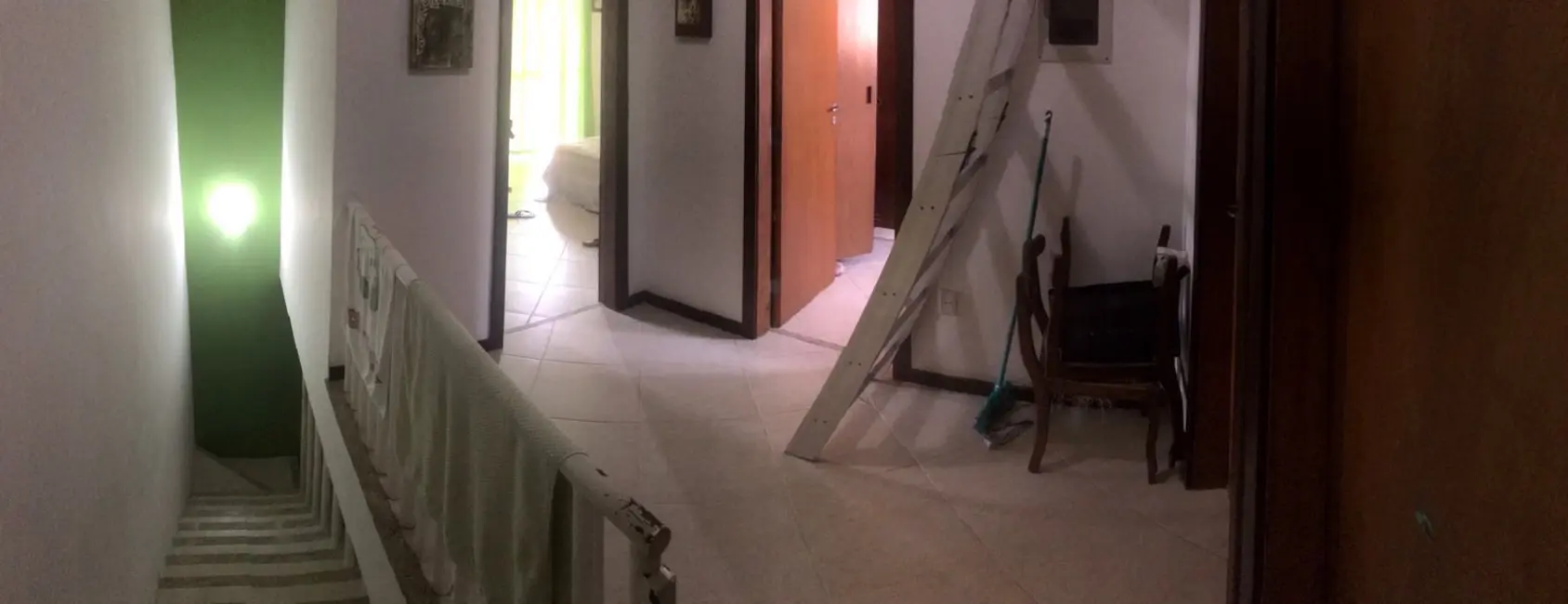 Foto 9 de Casa com 3 quartos à venda, 228m2 em Maravista, Niteroi - RJ