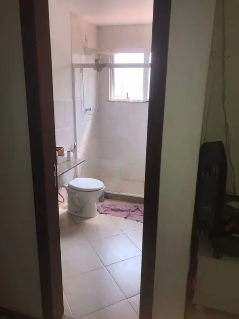Foto 5 de Casa com 3 quartos à venda, 228m2 em Maravista, Niteroi - RJ
