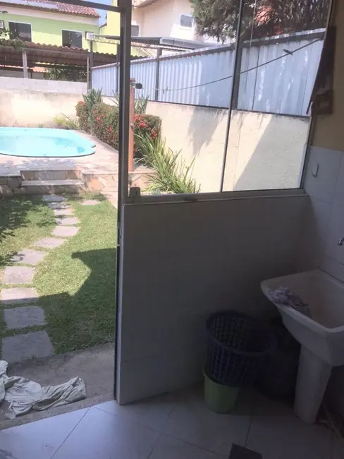 Foto 7 de Casa com 3 quartos à venda, 228m2 em Maravista, Niteroi - RJ