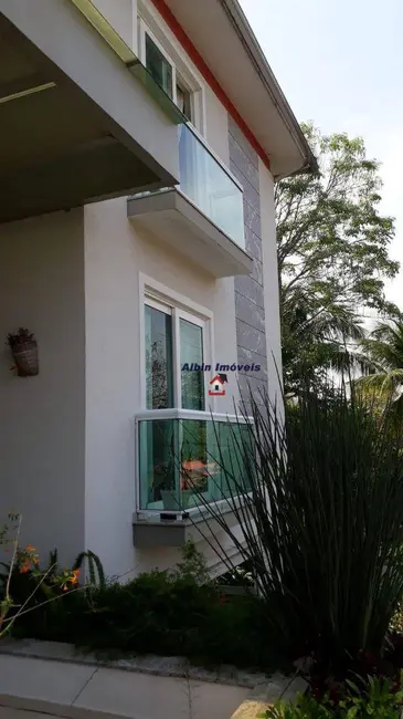 Foto 3 de Casa de Condomínio com 4 quartos à venda, 720m2 em Itaipu, Niteroi - RJ