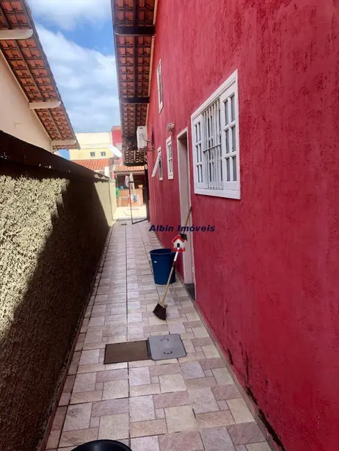 Foto 8 de Casa com 3 quartos à venda, 360m2 em Itaipu, Niteroi - RJ