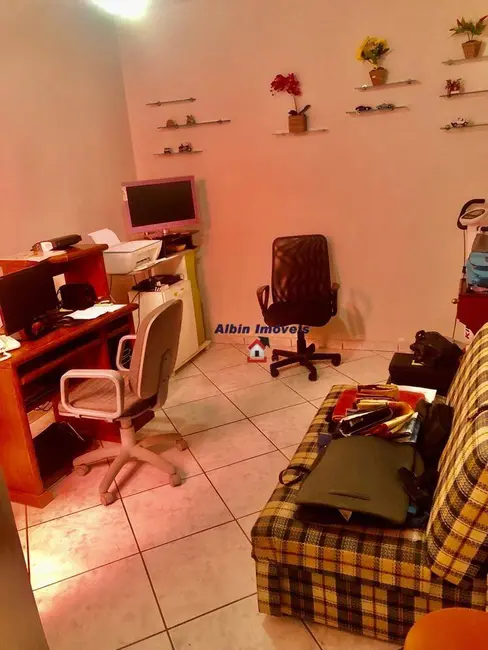 Foto 7 de Casa com 3 quartos à venda, 360m2 em Itaipu, Niteroi - RJ