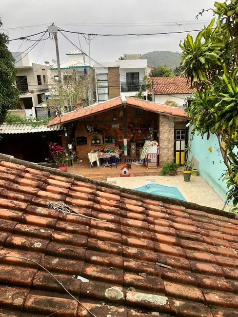 Foto 3 de Casa com 2 quartos à venda, 360m2 em Piratininga, Niteroi - RJ