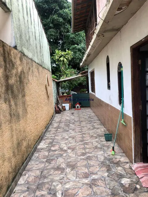 Foto 7 de Casa com 2 quartos à venda, 360m2 em Piratininga, Niteroi - RJ