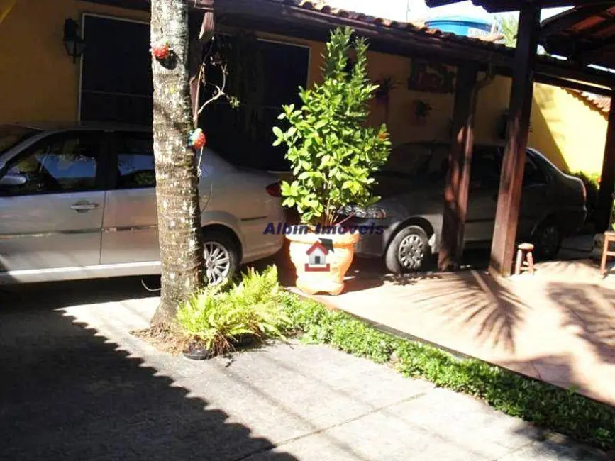 Foto 5 de Casa de Condomínio com 3 quartos à venda, 450m2 em Engenho do Mato, Niteroi - RJ