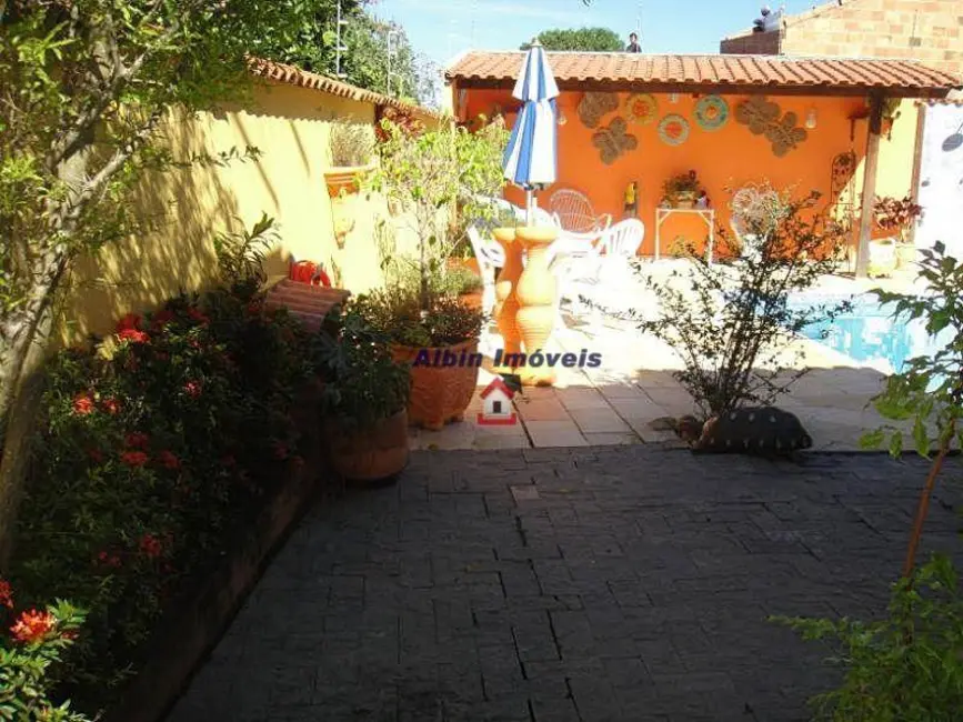 Foto 6 de Casa de Condomínio com 3 quartos à venda, 450m2 em Engenho do Mato, Niteroi - RJ