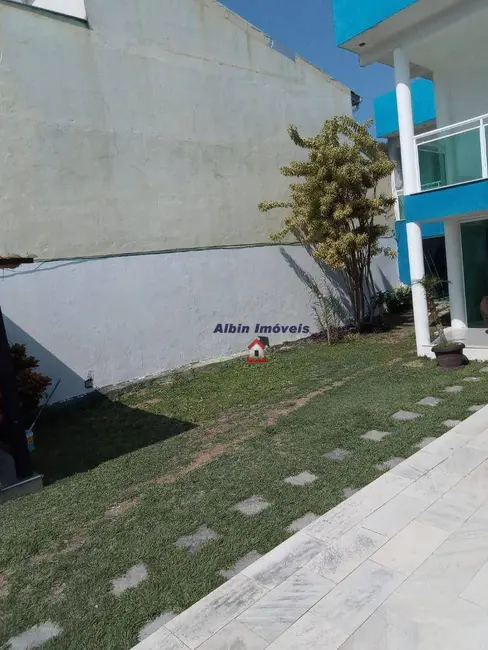 Foto 5 de Casa com 3 quartos à venda, 360m2 em Piratininga, Niteroi - RJ