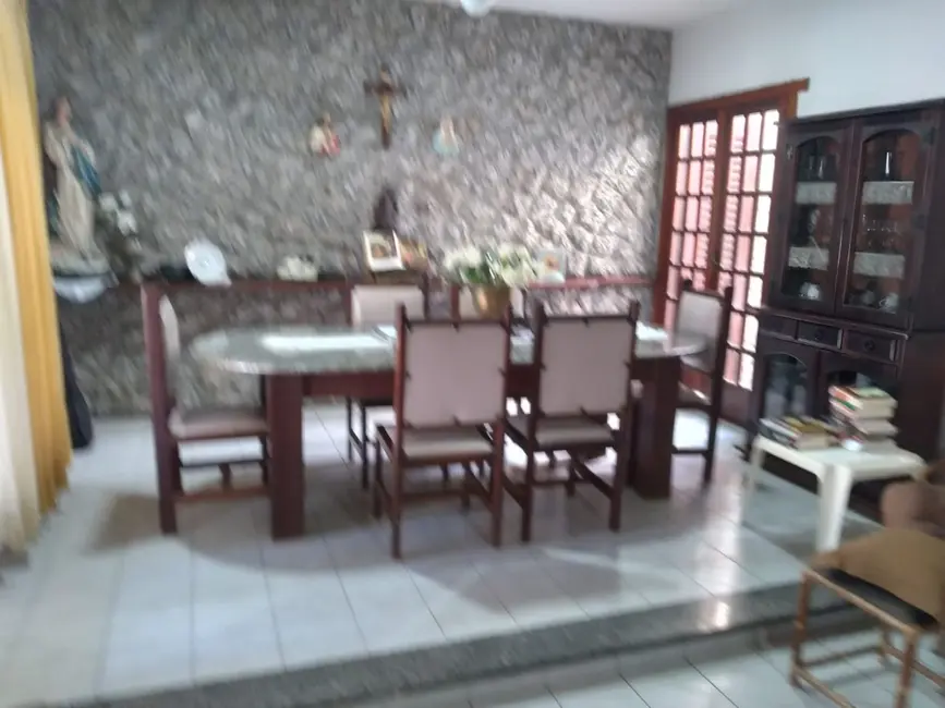 Foto 7 de Casa com 4 quartos à venda, 360m2 em Piratininga, Niteroi - RJ