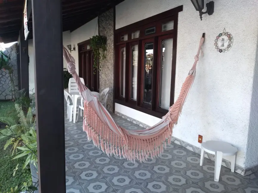 Foto 4 de Casa com 4 quartos à venda, 360m2 em Piratininga, Niteroi - RJ