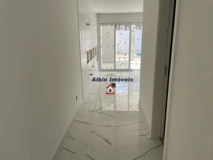 Foto 8 de Casa de Condomínio com 4 quartos à venda, 180m2 em Itaipu, Niteroi - RJ