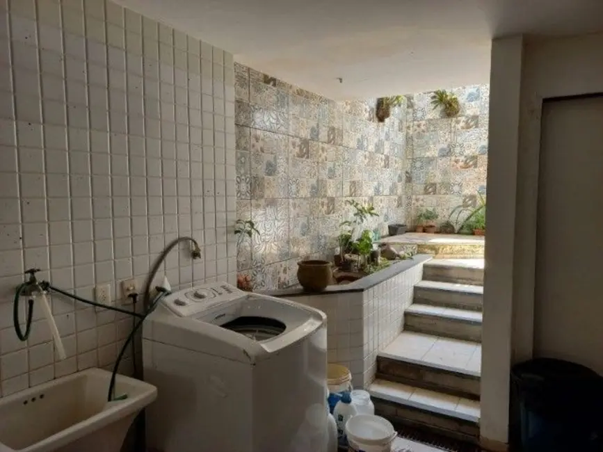 Foto 9 de Casa com 6 quartos à venda, 360m2 em Camboinhas, Niteroi - RJ