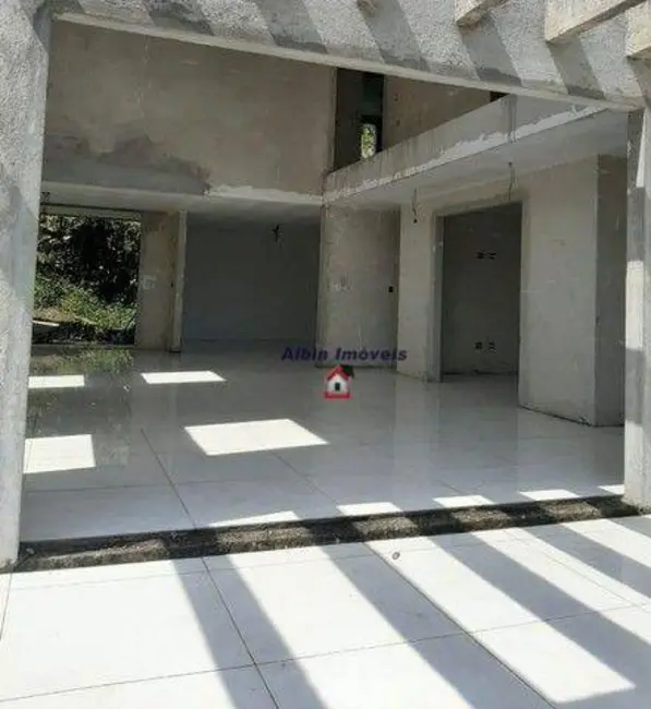 Foto 3 de Casa de Condomínio com 4 quartos à venda, 520m2 em Piratininga, Niteroi - RJ