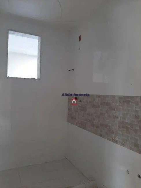 Foto 6 de Casa de Condomínio com 4 quartos à venda, 520m2 em Piratininga, Niteroi - RJ
