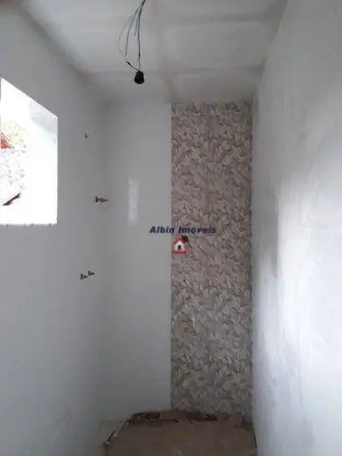 Foto 8 de Casa de Condomínio com 4 quartos à venda, 520m2 em Piratininga, Niteroi - RJ