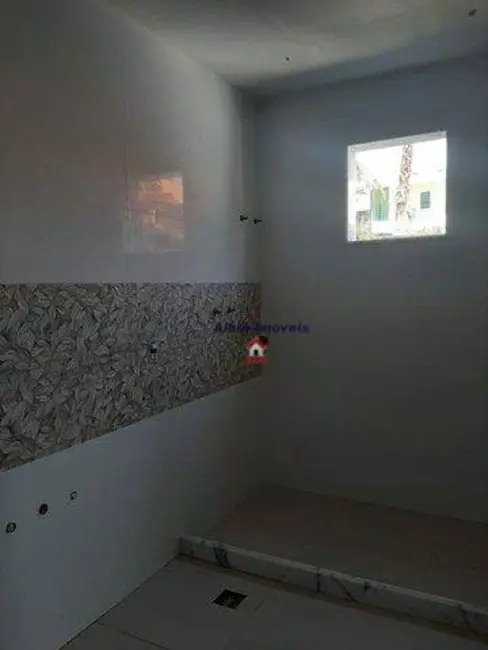 Foto 5 de Casa de Condomínio com 4 quartos à venda, 520m2 em Piratininga, Niteroi - RJ