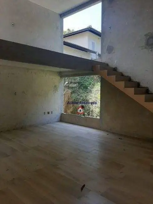 Foto 4 de Casa de Condomínio com 4 quartos à venda, 520m2 em Piratininga, Niteroi - RJ