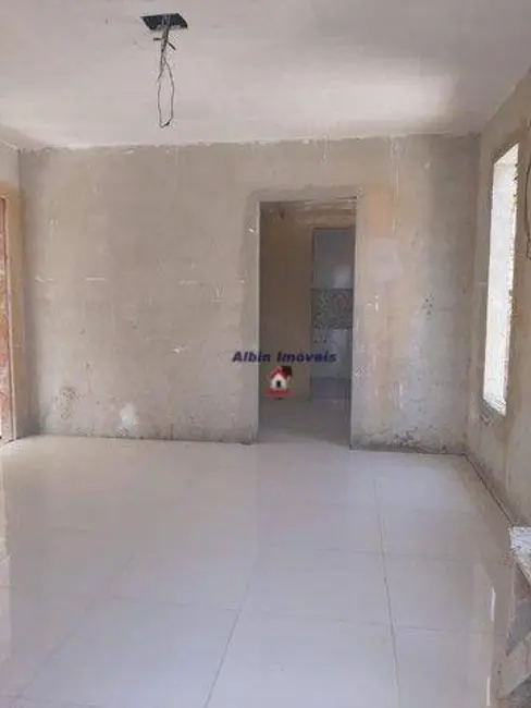 Foto 9 de Casa de Condomínio com 4 quartos à venda, 520m2 em Piratininga, Niteroi - RJ