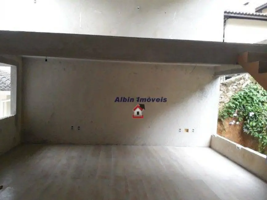 Foto 7 de Casa de Condomínio com 4 quartos à venda, 520m2 em Piratininga, Niteroi - RJ