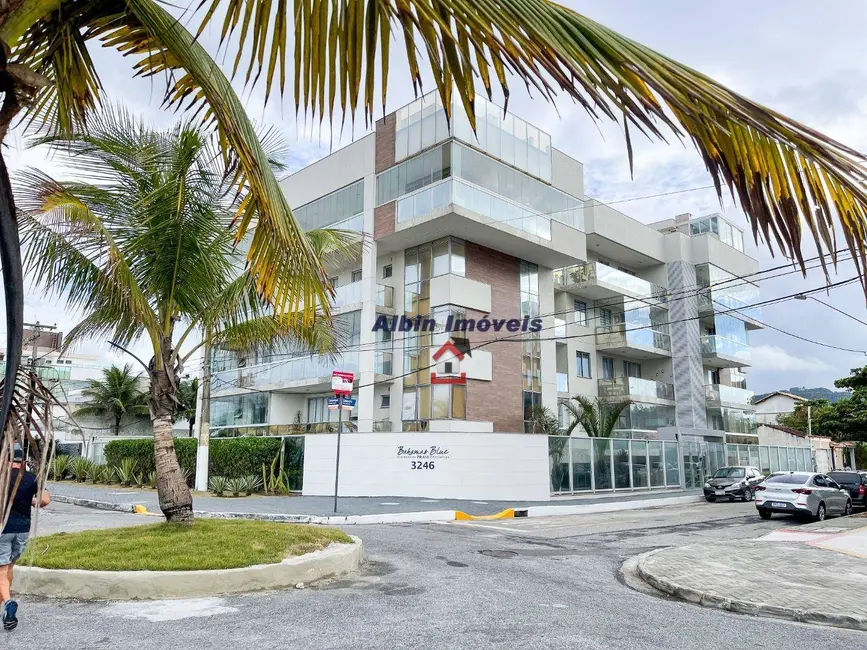 Cobertura com 3 quartos à venda, 280m2 em Piratininga, Niteroi - RJ - imagem 1 Foto 1 de Cobertura com 3 quartos à venda, 280m2 em Piratininga, Niteroi - RJ