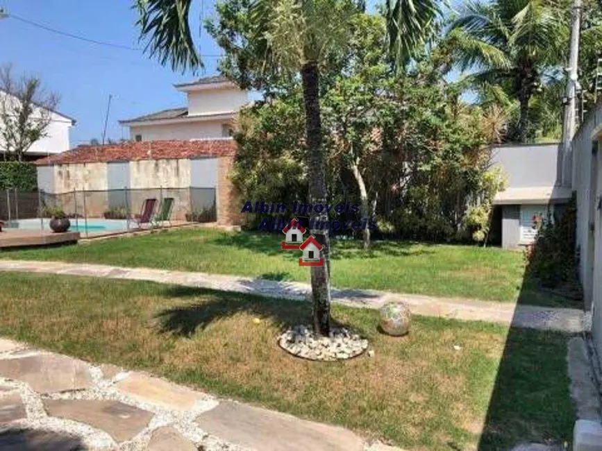 Foto 3 de Casa com 3 quartos à venda, 360m2 em Piratininga, Niteroi - RJ