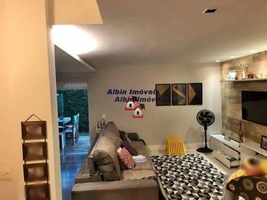 Foto 8 de Casa com 3 quartos à venda, 360m2 em Piratininga, Niteroi - RJ