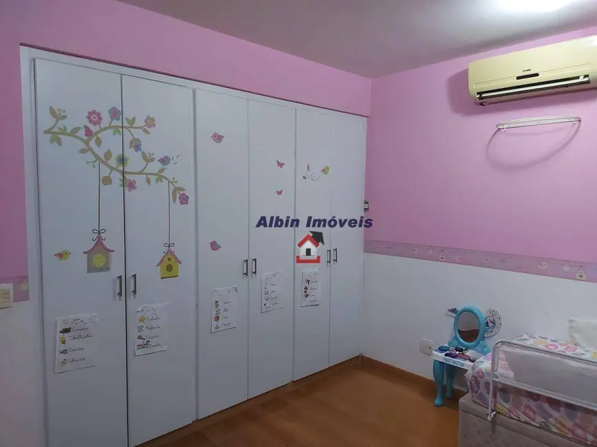 Foto 9 de Casa de Condomínio com 4 quartos à venda, 512m2 em Itaipu, Niteroi - RJ