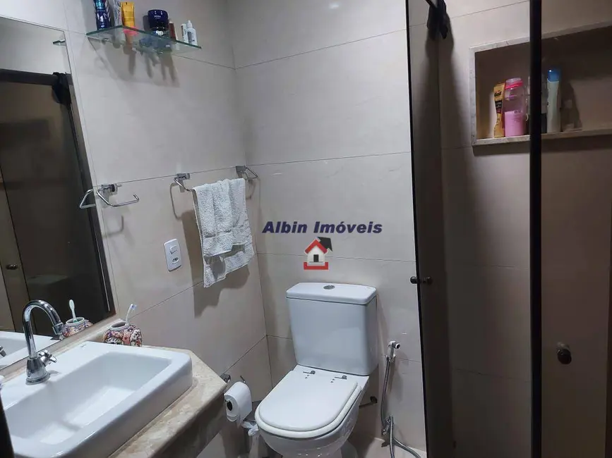 Foto 5 de Casa de Condomínio com 4 quartos à venda, 512m2 em Itaipu, Niteroi - RJ