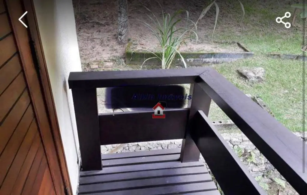 Foto 8 de Casa de Condomínio com 3 quartos à venda, 1317m2 em Itaipu, Niteroi - RJ