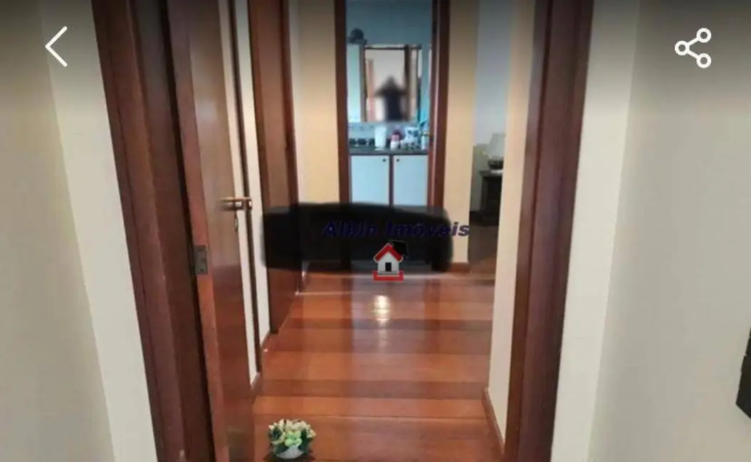 Foto 6 de Casa de Condomínio com 3 quartos à venda, 1317m2 em Itaipu, Niteroi - RJ