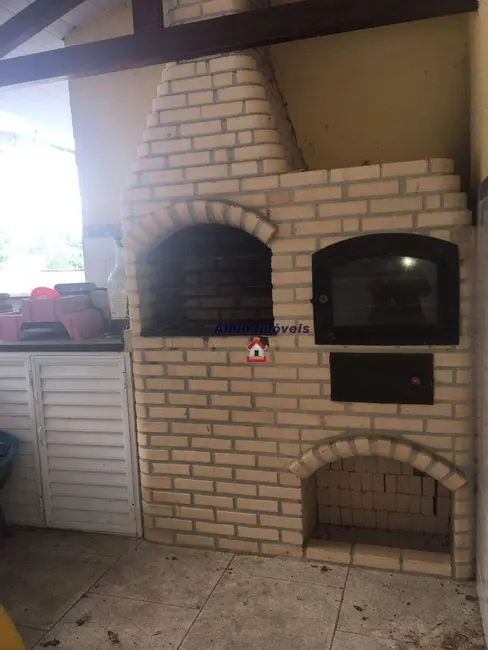 Casa de Condomínio com 4 quartos à venda, 700m2 em Maceió, Niteroi - RJ - imagem 7 Foto 7 de Casa de Condomínio com 4 quartos à venda, 700m2 em Maceió, Niteroi - RJ