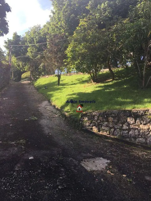 Casa de Condomínio com 4 quartos à venda, 700m2 em Maceió, Niteroi - RJ - imagem 5 Foto 5 de Casa de Condomínio com 4 quartos à venda, 700m2 em Maceió, Niteroi - RJ