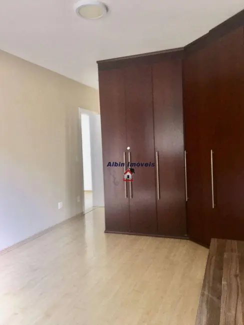 Casa de Condomínio com 4 quartos à venda, 700m2 em Maceió, Niteroi - RJ - imagem 9 Foto 9 de Casa de Condomínio com 4 quartos à venda, 700m2 em Maceió, Niteroi - RJ