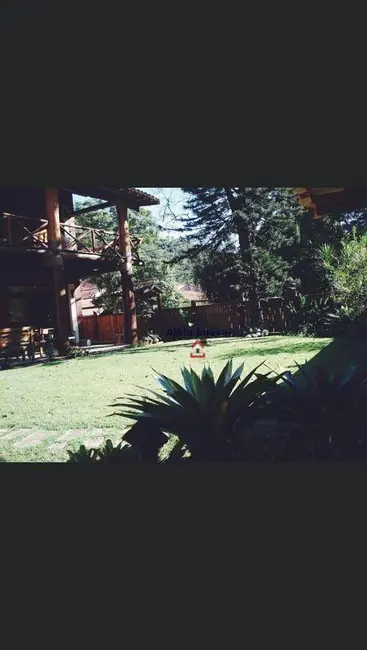 Casa com 4 quartos à venda, 494m2 em Itacoatiara, Niteroi - RJ - imagem 5 Foto 5 de Casa com 4 quartos à venda, 494m2 em Itacoatiara, Niteroi - RJ