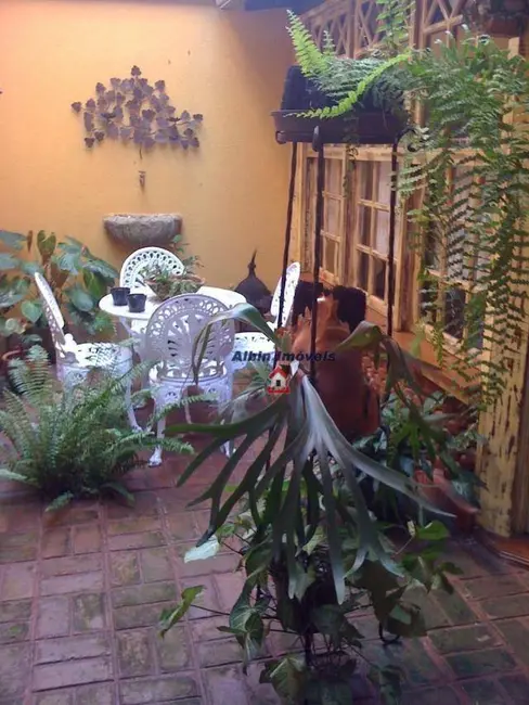 Casa com 4 quartos à venda, 494m2 em Itacoatiara, Niteroi - RJ - imagem 7 Foto 7 de Casa com 4 quartos à venda, 494m2 em Itacoatiara, Niteroi - RJ