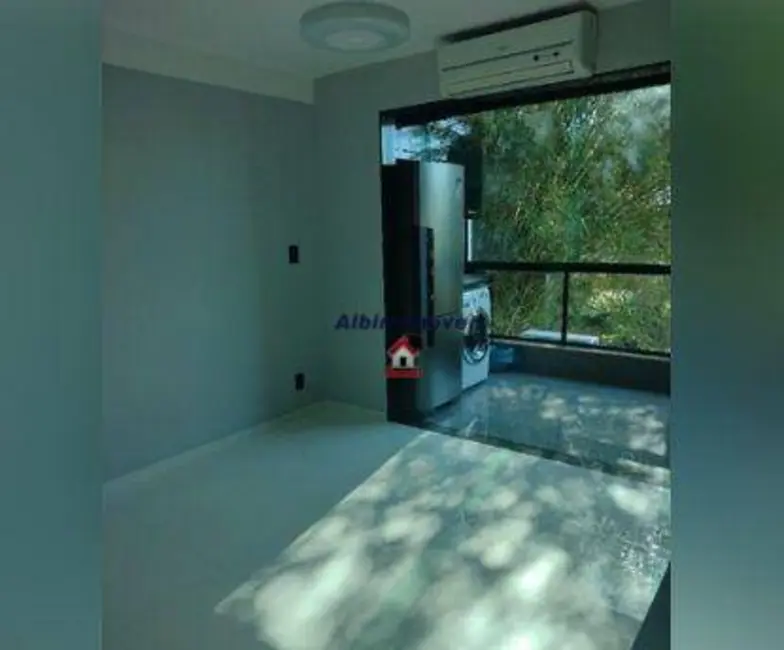 Foto 7 de Apartamento com 1 quarto à venda, 45m2 em Camboinhas, Niteroi - RJ